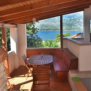 Vesna Appartement