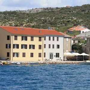 Tamarix Appartement
